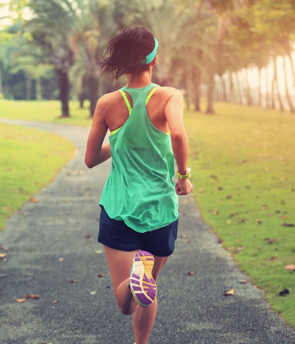 Athletic Traing