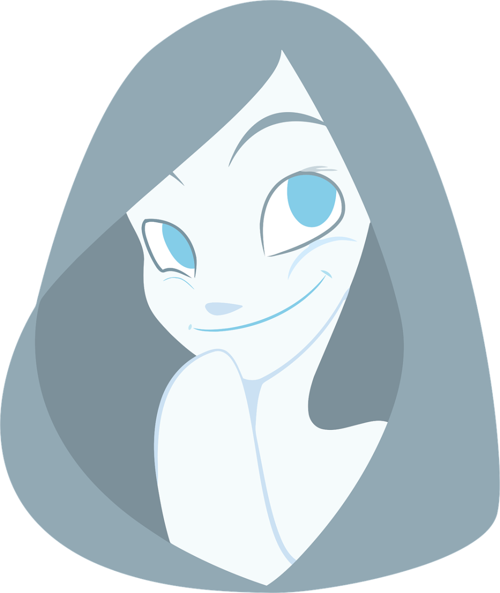 cartoon, comic, comic characters, female, girl, lady, portrait, woman, blue cartoon, blue portrait, blue lady, cartoon, cartoon, cartoon, cartoon, cartoon, comic, girl, portrait, portrait, portrait