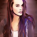 woman, brunette, long hair, pretty, beautiful, beauty, lovely, white, pale, bella, apprehension, anxious, female, girl, cute, women, lady, people, young, cartoon, hair, character, human, portrait, attractive, women, women, women, women, women