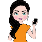 woman, cellphone, girl, people, face, female, eyes, health, fashion, hair, young, lady, makeup, brunette, teenager, teen, cellphone, girl, teenager, teenager, teenager, teenager, teenager