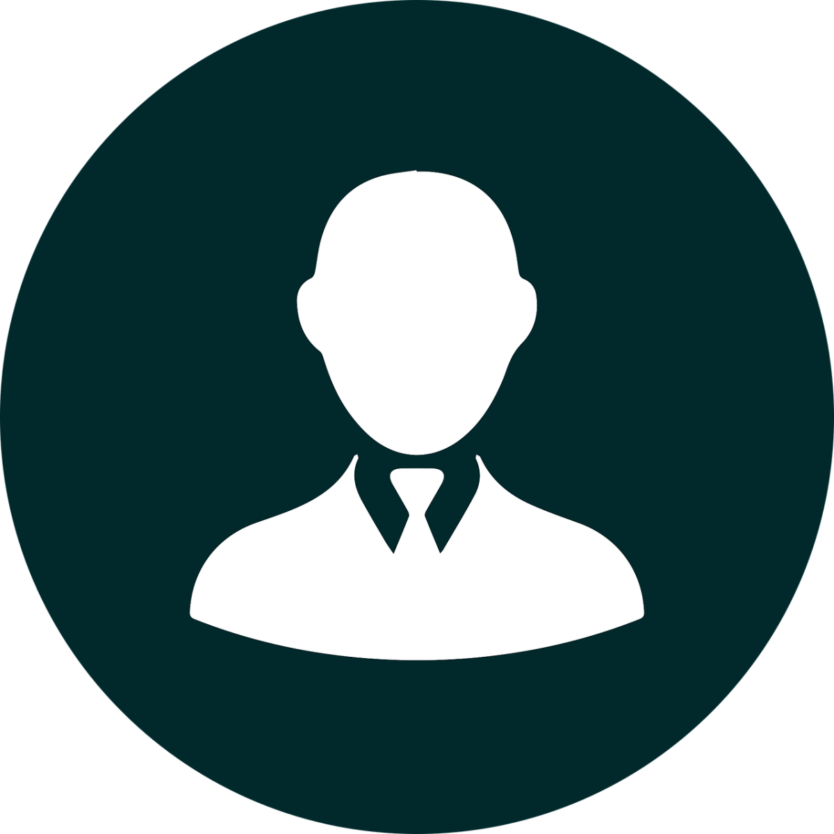 man, portrait, avatar, model, icon, clip art, cutout